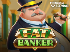 Uk casino no deposit bonus 202316